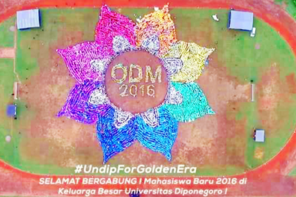 odm
