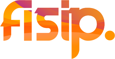 icon fisip